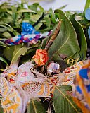 L'Association francophone de Nanaimo