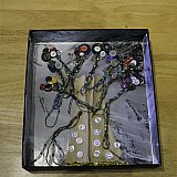 Association des francophones des Kootenays Ouest