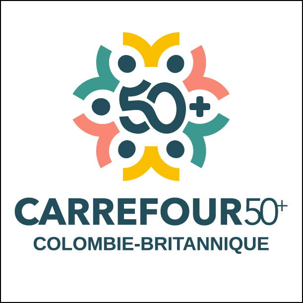 L'AFRACB se métamorphose en Carrefour 50+ CB